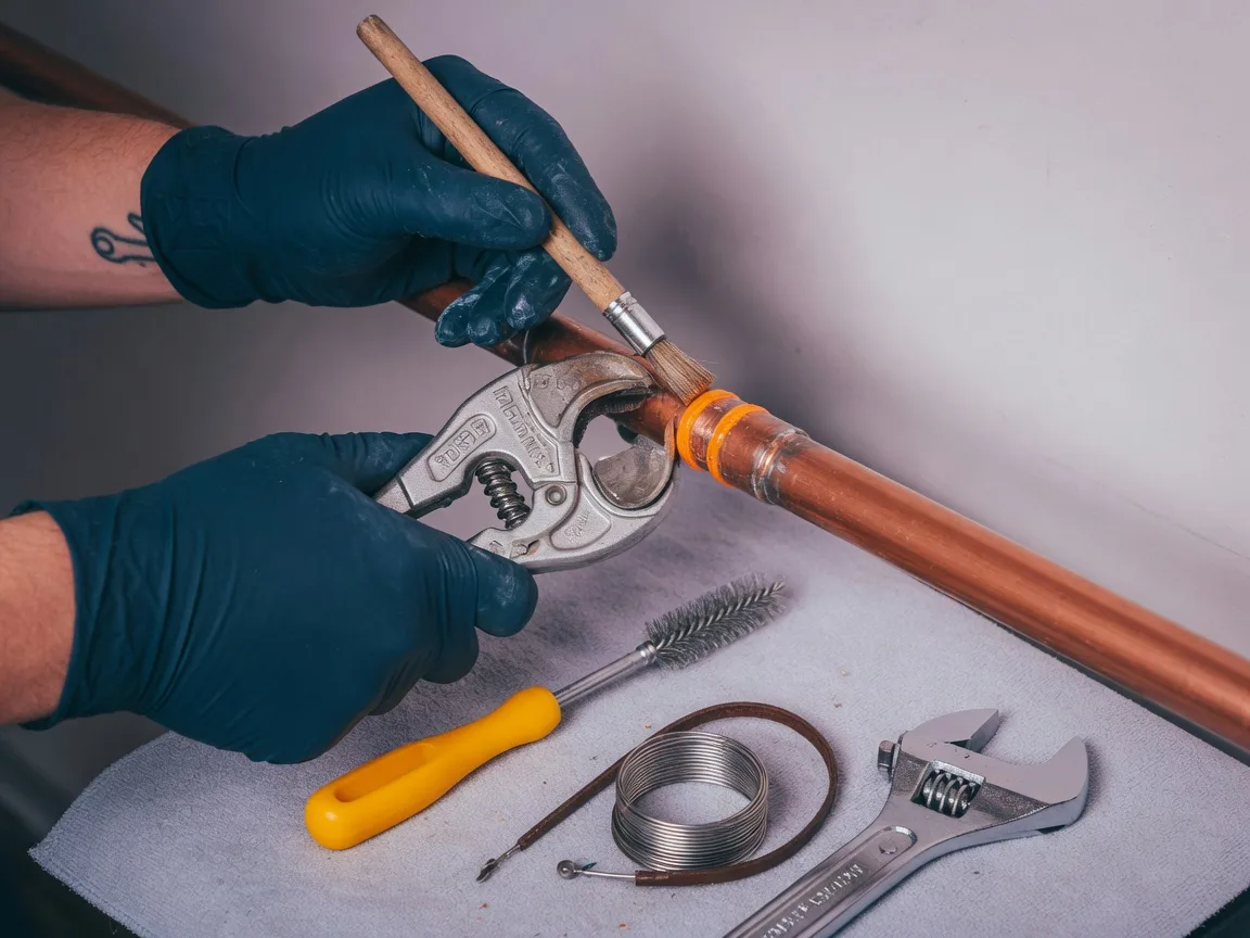 Why choose Sump Pump Repair in Vanderpool, TX